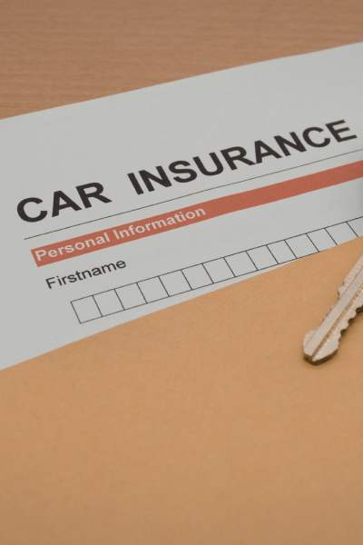 car insurance lake elsinore